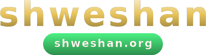 shweshan logo
