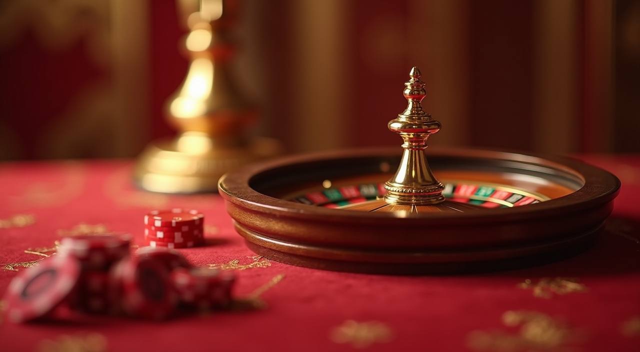 shweshan Teen Patti
