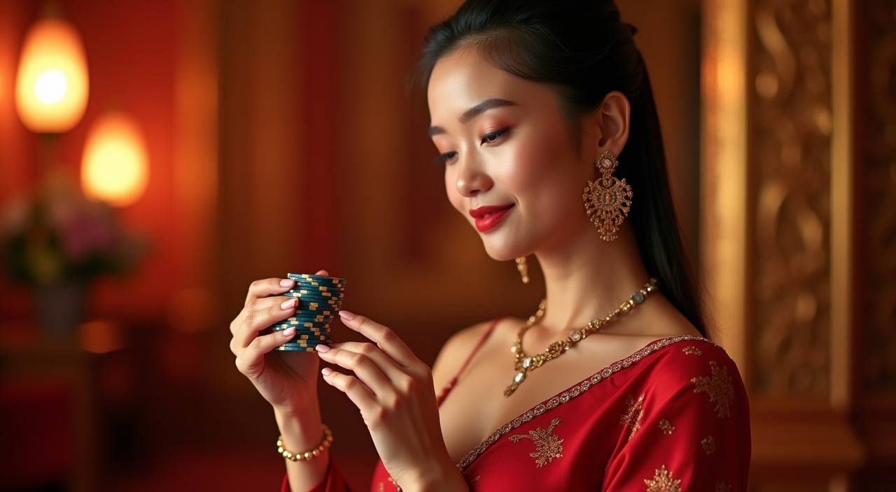 shweshan mobile gaming