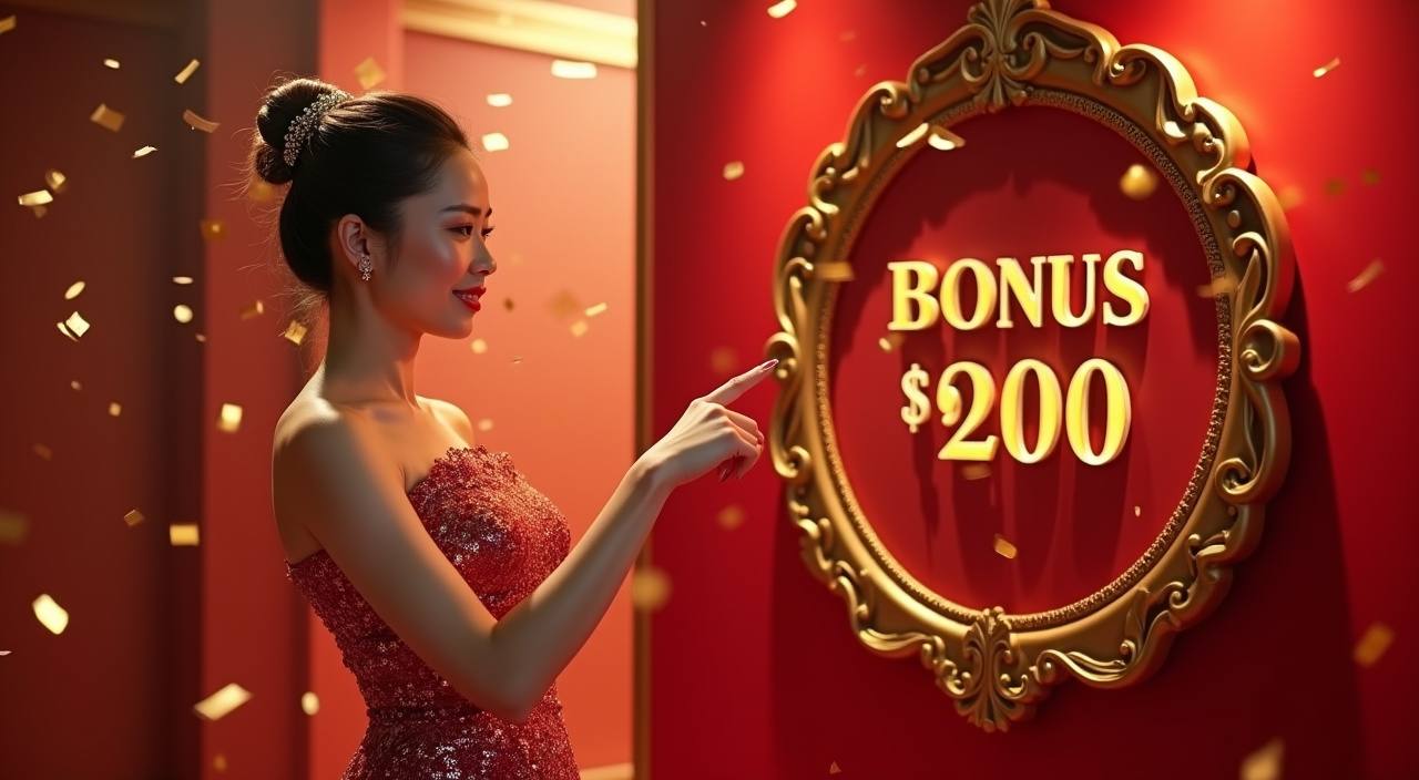 shweshan Stud Poker ကစားနည်းများနှင့် နေရာလေးများ သွားရောက်တွေ့ဆုံခြင်း