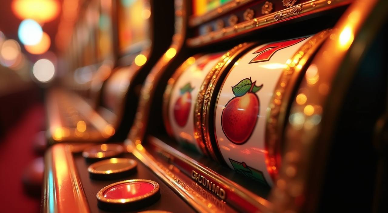 shweshan mobile gaming