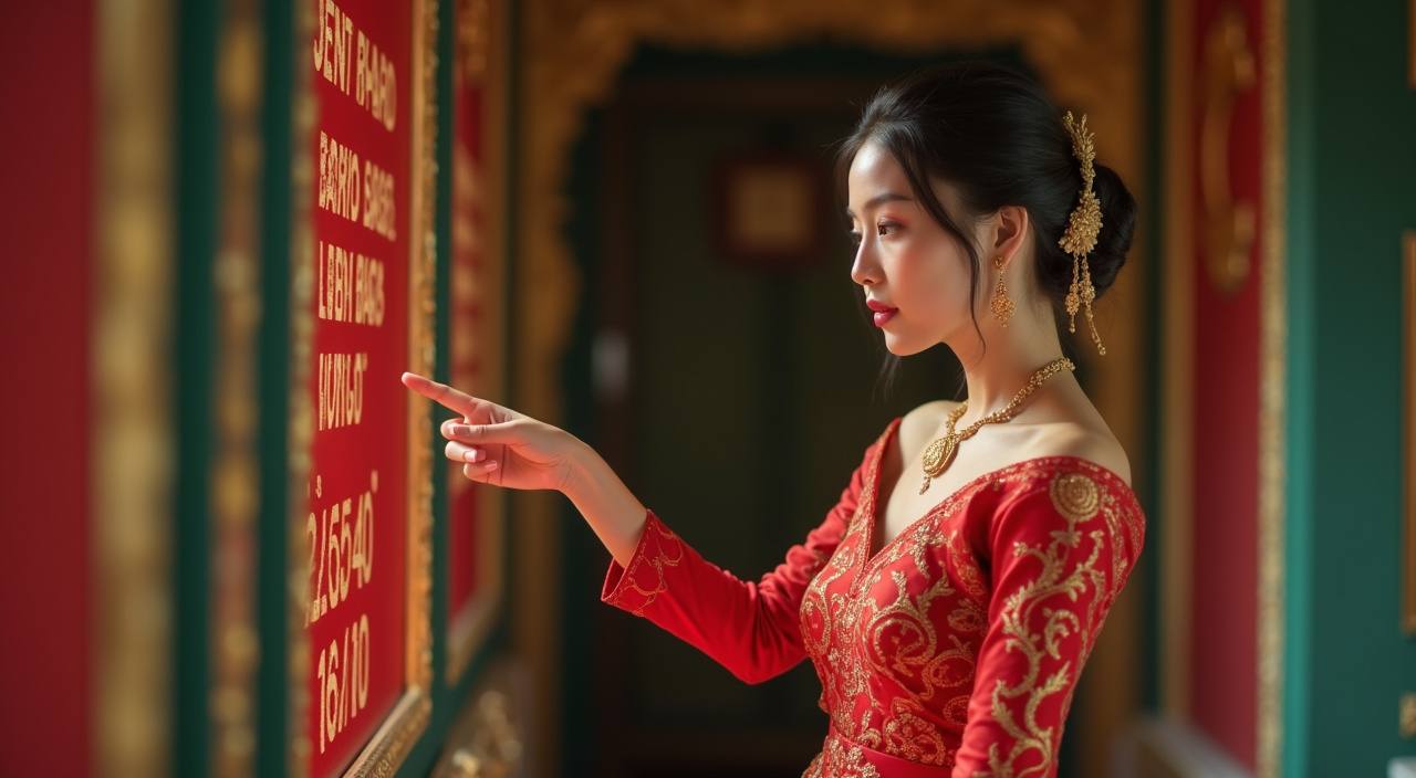 shweshan mobile gaming